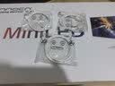 联合创新32吋4K双模320Hz miniled显示器防眩光视网膜镜面屏mac mini外接电竞游戏办公电脑GA32V1M MAX 实拍图