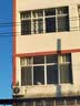 喵仙儿猫窝宠物床四季通用猫狗行军床麻垫不掉屑猫抓板可拆卸 实拍图