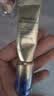 资生堂（SHISEIDO）第二代悦薇智感小针管抗皱眼面霜20ml全脸淡纹 生日礼物送女友 实拍图