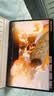 HUAWEI MatePad Air 12英寸（第三代）华为平板电脑OLED屏创作办公学习12+256GB 樱语粉 手写笔套装 实拍图