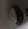 DEERC扭扭车儿童1-3-6岁防侧翻宝宝溜溜车摇摇车早教玩具生日礼物 实拍图