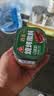 川珍四合一烧烤撒料100g【配料干净】烧烤料孜然芝麻盐辣椒五香粉组合 实拍图