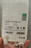 OPPO原装 USB-A to Type-C 闪充数据线 8A 1米充电线 支持 80W Max 适用Ace2/Reno7/Find X3 一加 实拍图