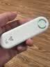 飞猫M1 移动免插卡随身wifi6便携式热点4g路由器车载无线热点上网卡托笔记本上网宝新款 实拍图