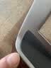 联想（Lenovo）拯救者笔记本支架Z系列雪刃电脑支架适用苹果华为小米小新来酷斗战者拯救者y7000p/r9000p 实拍图