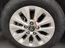 米其林（MICHELIN）汽车轮胎 195/65R15 91H 浩悦四代 PRIMACY 4 适配卡罗拉 实拍图