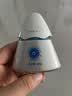 海龟爸爸春夏季儿童防晒霜宝宝小光盾学生军训专用SPF50青少年防晒乳 实拍图