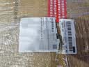 联想（Lenovo）M7605D M7206W M3 PLUS多功能无线激光打印机黑白A4复印扫描手机打印家用一体机 【新品】M3（兄弟2508同款）双面打印/无线 实拍图