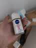 妮维雅（NIVEA）孙颖莎同款抑汗香体止汗露腋下干爽精华爽身走珠液50ml生日礼物 实拍图