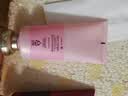 后水妍洁面180ml+40ml 深层清洁保湿不紧绷套装生日礼物 实拍图
