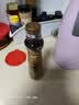 金龙鱼纯芝麻香油220ml【一级】凉拌调味烹饪火锅调味油玻璃瓶小磨 实拍图
