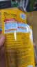 曼秀雷敦新碧小金帽防晒霜80g*2隔离提亮水感防紫外线户外SPF50+ 实拍图