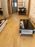 京东家政 【4小时保洁单次服务】家政保洁上门服务 京东保洁家庭清洁 适用面积＜120平米 实拍图