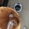 在水一方熏蒸加热泡脚木桶家用泡脚桶木质过小腿足浴高深桶过膝恒温洗脚盆 60高带盖-外径38CM+熏蒸罩+熏蒸机+按摩脚凳+脚轮 实拍图