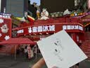 Apple/苹果 AirPods 4(支持主动降噪)搭配无线充电盒(USB-C)蓝牙耳机适用iPhone/iPad/Mac MXP93CH/A 实拍图