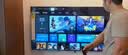 TCL雷鸟电视75鹏6 SE 26款 75英寸 480Hz高刷  WIFI6MEMC运动补偿 2+32GB内存 平板电视75F295C 实拍图