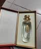 五粮液股份 宴请送礼 五粮精酿珍酿浓香型纯粮白酒52度500ml*2瓶礼盒装  实拍图