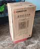 志高（CHIGO）空调扇工业冷风机强力制冷电冷风扇移动水冷空调加冰块商用冷气机大面积车间超强降温 实拍图