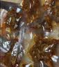 京东京造牛板筋烧烤味128g即食牛肉小吃独立小包装牛筋熟食牛肉 实拍图
