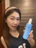 焦博士美白保湿身体乳女士补水保湿干燥皮肤止痒润肤持久留香72小时男 实拍图