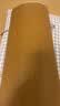 老席匠郡雅童席藤席凉席幼儿园单人两件套50*130【可折叠】 实拍图