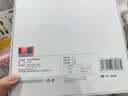 MESMOOTH慕苏美容仪家用脸部法令纹按摩洁面提拉嫩肤面部导入仪礼物送女友 C1 大理石白 实拍图