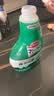 花王（KAO）厨房油污清洁剂400ml 厨房重油污净专用泡沫去抽油烟机清洗剂喷雾 实拍图