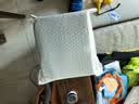 蒙玛特固体水彩颜料美术学生自来水笔工具套装调色绘画初学者便携36色升级款  实拍图