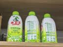 水卫士冰箱清洁剂500g*3+油污480g*1 家电清洗除味厨房油污净套装水卫仕 实拍图