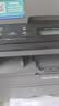 才进适用惠普1213nf硒鼓 打印机m1213nf硒鼓 hp m1213nf mfp硒鼓 打印机m1213nf墨盒 碳粉 粉盒 墨盒 388a硒鼓 实拍图