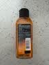 阿迪达斯（adidas）男士专用沐浴露活力净肤—活力触发100ml 小瓶旅行装小样 实拍图