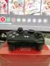 北通鲲鹏20游戏手柄AI智控无线蓝牙可调摇杆xbox类电脑PC手机steam体感宏switch2影之刃零伊莫 精英版 实拍图