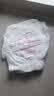 好奇（Huggies）铂金装小桃裤纸尿裤XL96片(12-17kg)加大号尿不湿【散热口碑王】 实拍图