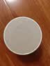 佰草集[买正送正]新七白面霜50g祛斑提亮修护美白秋冬保湿霜生日礼物 实拍图