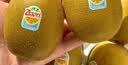 佳沛（zespri）新西兰金奇异果16粒经典果88-103g猕猴桃中秋节礼品送水果礼盒 实拍图