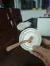 世喜直饮奶瓶配件随机发货 实拍图