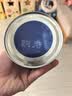纽太特太益启HMO深度水解乳清蛋白配方粉  含益生菌 0-12个月适用400g 实拍图