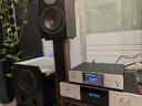天逸（Winner）TY-i30PRO高保真数码播放器HIFI音频解码器发烧无损蓝牙音乐播放器 TY-i30PRO银（JD物流直达） 实拍图
