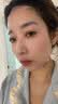 面膜美白淡斑补水保湿男女士熬夜舒缓抗皱紧致去黄气暗沉提亮肤色 实拍图