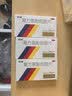 感康 复方氨酚烷胺片18片*3盒 感冒咳嗽 发热头痛 退烧药 鼻塞流涕打喷嚏 咽痛 含对乙酰氨基酚 解热镇痛 实拍图
