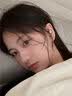 GFFOCUS【10月首发】睡眠蓝牙耳机耳塞防噪音睡觉睡眠专用主动降噪无线入耳式无痛侧睡不压耳助眠asmr隔音 【快速入眠丨深度睡眠】高奢肤 重磅新品丨主动降噪丨APP助眠 实拍图