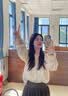 黄飞鸿特级平阴玫瑰花蕾助眠疏肝解郁补气血养颜女花草养生茶中秋节礼物 实拍图