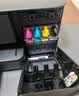兄弟（brother）DCP-T435W家用学习打印机彩色喷墨墨仓式 无线远程打印打印复印扫描一体机 425升级新款 实拍图