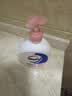 威露士（Walch）洗手液健康抑菌525mlx3瓶 家庭儿童消毒杀菌泡沫丰富洗护灭甲流感 实拍图