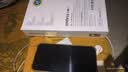 Smorss【贴坏包赔】适用苹果14promax防窥钢化膜iPhone14promax手机膜无尘舱秒贴高清防偷看抗指纹 实拍图