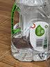 屈臣氏蒸馏水纯净水4.5L*4桶整箱大桶装水饮用水家庭装泡茶煲汤 实拍图