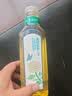 农夫山泉东方树叶茉莉花茶500ml*15瓶无糖茶饮料0糖0脂0卡整箱装 实拍图