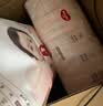 好奇（Huggies）铂金装小桃裤拉拉裤L76片(9-14kg)大号尿不湿【散热口碑王】 实拍图