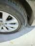米其林（MICHELIN）【爆款清仓】汽车轮胎 215/60R16 95H 耐越 适配天籁/帕萨特/XRV 实拍图