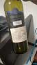 路易拉菲（LOUIS LAFON）法国进口红酒 干红葡萄酒750ml*6 中秋送礼 实拍图
